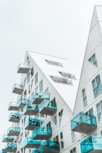 How to Take Great Photos of Unique Architecture